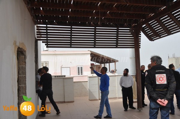 jawla mostathmeren (3).JPG